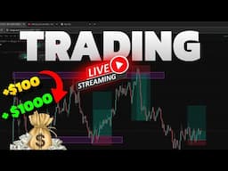 Live Crypto Trading | 8th FEB | Bitcoin Live Trading | Future Trading #livetrading #cryptotrading