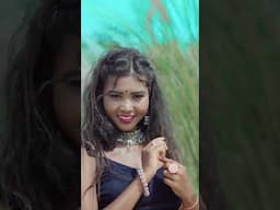 New #santali_status_video #santali #santali2024 #santalivideo #santalisong #santalishortvideo