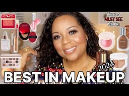 BEST IN MAKEUP 2024 | MUST SEE! ❤️