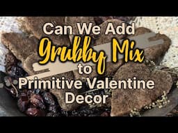 5 Valentine Decor Hacks to THRIFT Your Way to Fabulous