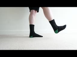 Day 7 of the 2,000,000 Step Challenge - Livestream