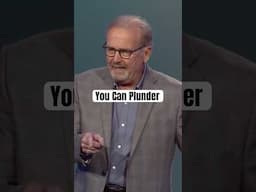 You Can Plunder Hell ​⁠@GaryKeesee