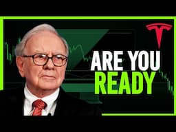 Warren Buffett: 5 Rules to Make MILLIONS in Recession 2023