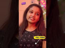 எங்க அவன்  | EMI Rani