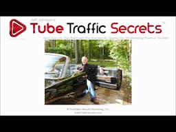 YouTube SEO and How To Get More Views On YouTube ( Video Optimization Tips )