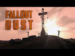 Fallout Dust y WOW CLassic hardcore