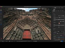 Maximize Efficiency: ON1 Photo RAW’s All-in-One Editing Power