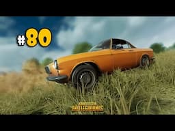 PUBG STREAMERS BEST MOMENTS # 80