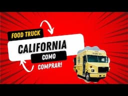 Trailers de 22 pies para Inspección en California por Trailer King Builders