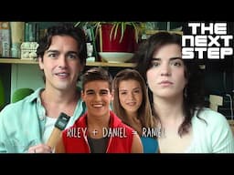 Raniel Reacts: Daniel & West's Duet (Part Two)