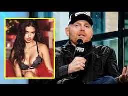 Bill Burr Jokes Not For Wokes