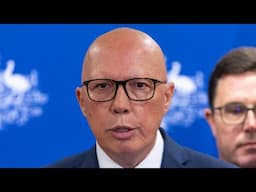 Help get rid of Peter Dutton - Dickson Decides Independent launch