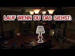 Die gruselige Reddit Lamp Story erklärt | MythenAkte