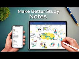 Best Student Note-Taking Apps for 2025