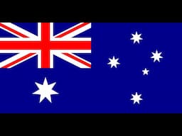 Australia Day Gaming Haven Competition 2025 - Win some lovely tokens and accessories