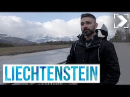 Españoles en el Mundo: Liechtenstein | RTVE