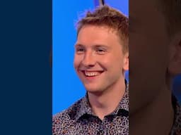 How Does Joe Lyectt Deter Muggers? #joelycett #wouldilietoyou #wilty #britishcomedy