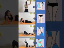 Best Fat Loss Fitness Exercise #shorts #weightloss #athomeexercise