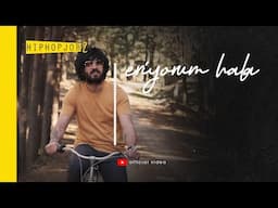 Joker - Eriyorum Hala | official video