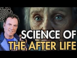 Mark Anthony: The Science of the After Life