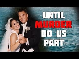 Until Death Do Us Part | Laci Peterson True Crime Documentary 2024