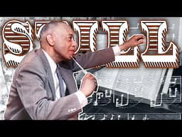 "The Dean of Afro-American Composers:" William Grant Still’s Life and Work (with Celeste Headlee)