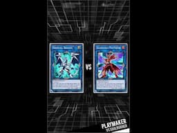 Yugioh Duel Links - Playmaker Vs Soulburner x Flame Lv.50: Firewall Dragon Vs Pyro Phoenix