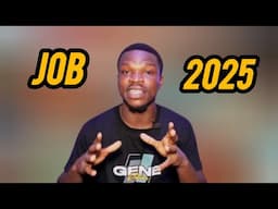 Make 150 Cedis Daily in Ghana: Create Your Own Job & Earn in 2025