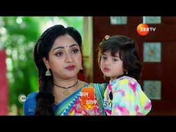 Trinayani Hindi | Ep - 730 | Preview | Feb 03 2025 | Zee TV