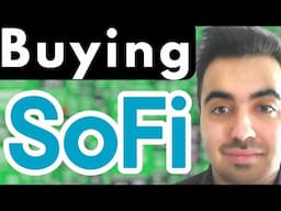 Sofi Stock Analysis! Risks & Upside Potential