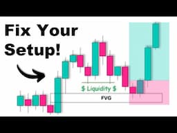 How to Properly Backtest Your Trading Strategy