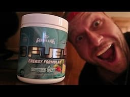 FREE GFUEL!!!