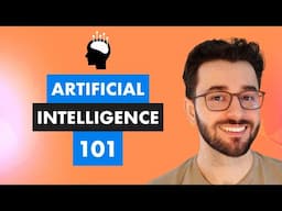 Introduction to Artificial Intelligence for Instructional Designers