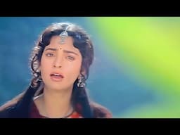 Do Bol Kehke Hum To Haare Hain-Radha Ka Sangam 1992 Full Video Song, Govinda, Juhi Chawla