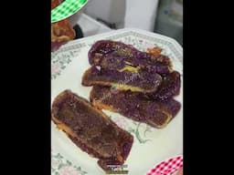 Paano Magluto ng Patok at Masarap na Tikoy Special Recipe