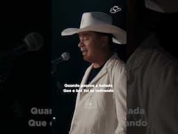 Delley & Dorivan - Boi Soberano (Parte 5) #musica #sertanejo #raiz #modao #modaoraiz #modadeviola