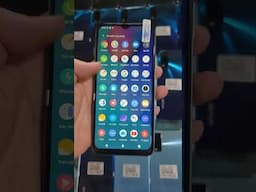 Vivo y20s giá chỉ vài trăm nghìn thật không thể tin được #short