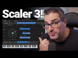 🔴LIVE | Scaler 3 Announced!!