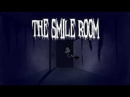 [VRChat] The Smile Room