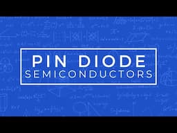 PIN Diode