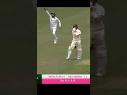 Sir Jadeja's brilliant run out of Steve Smith Ind vs Aus 3rd Test 2021