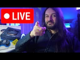 Metatron Q&A LIVE