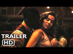 SINNERS Trailer 2 (2025) Hailee Steinfeld, Michael B. Jordan