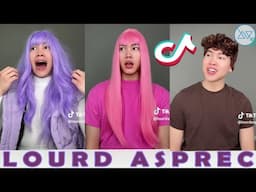 Funny Lourd Asprec TikTok Compilation January 2025. Best Lourd Asprec Shorts & Tiktok Videos!