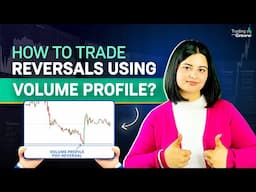 Want to MASTER Market Reversals? Watch this now