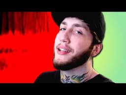 FaZe Banks Is LYING to You—Hawk Tuah Situation is Insane