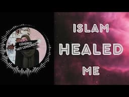 Mental Health & Depression - Allah Healed Me | Covered Not Censored Ep.2