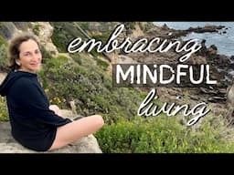 I Tried A 30-Day Meditation Challenge (Ep.5)