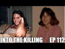 ITK Ep 112: Christine Morton and Debra Baker