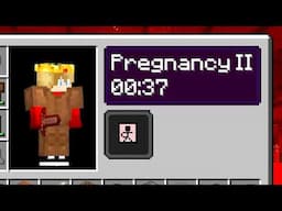 The STUPIDEST Minecraft Mods EVER...